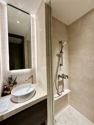 Upperhouse At Orchard Boulevard (D10), Apartment #602361441